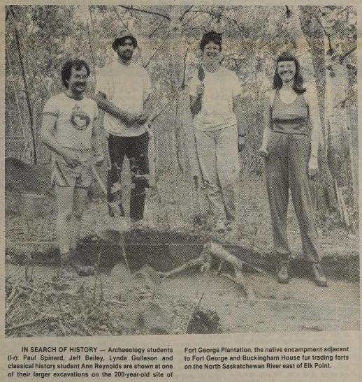 1988 students