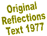 1reftext77_1_7.gif