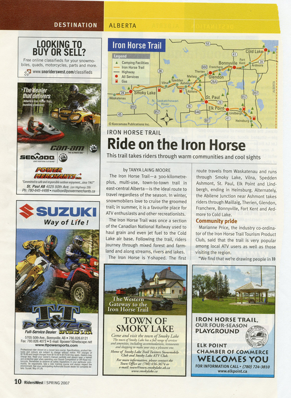 2007-Riders-West-Spring010.jpg