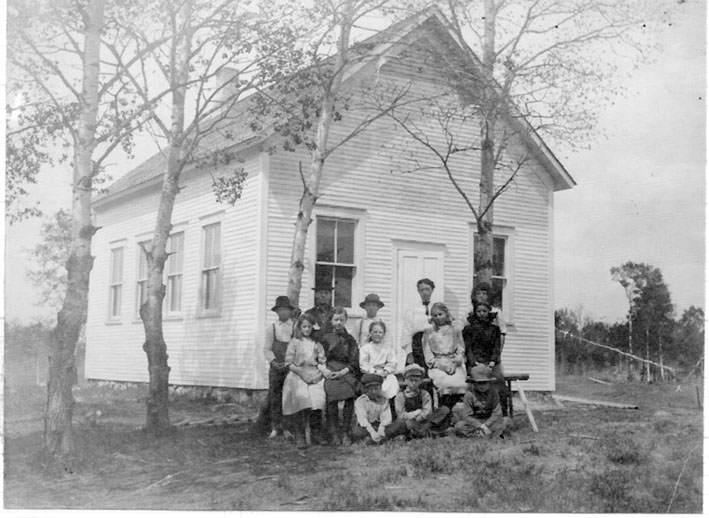 36school1912.JPG