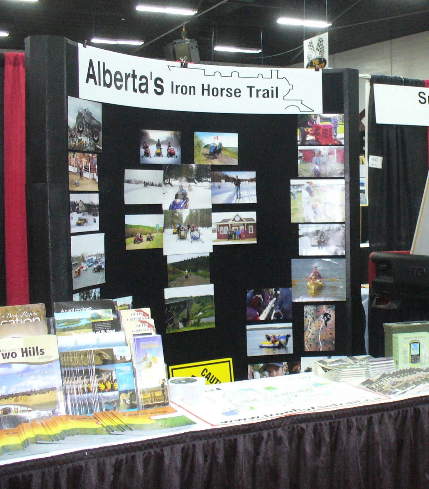 AIHT%20Booth%20at%20the%20Alberta%20Snowmobile%20%26%20Powersports%20Show.JPG