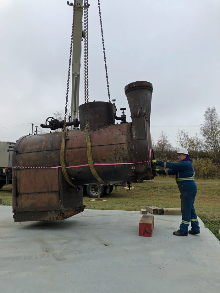 Boiler-in-place-at-Abilene-Junction2.jpg