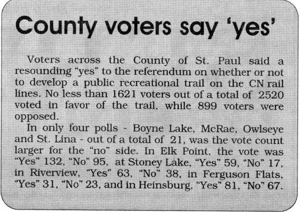 County%20Votes%20Yes%20EPR%20O16%2001%20p%201.jpg