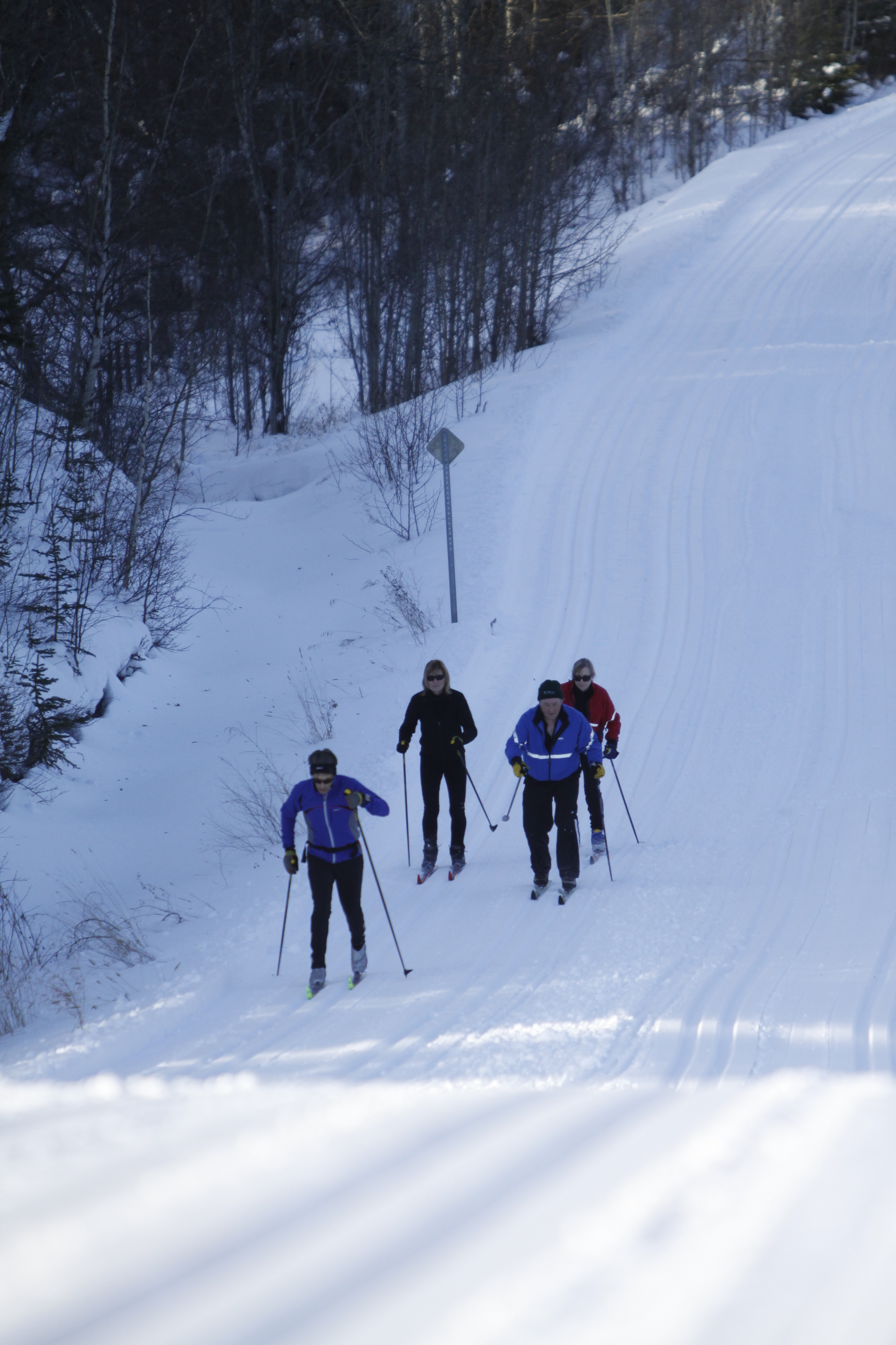 Iron%20Trail%20Ski%20Club%20029.JPG