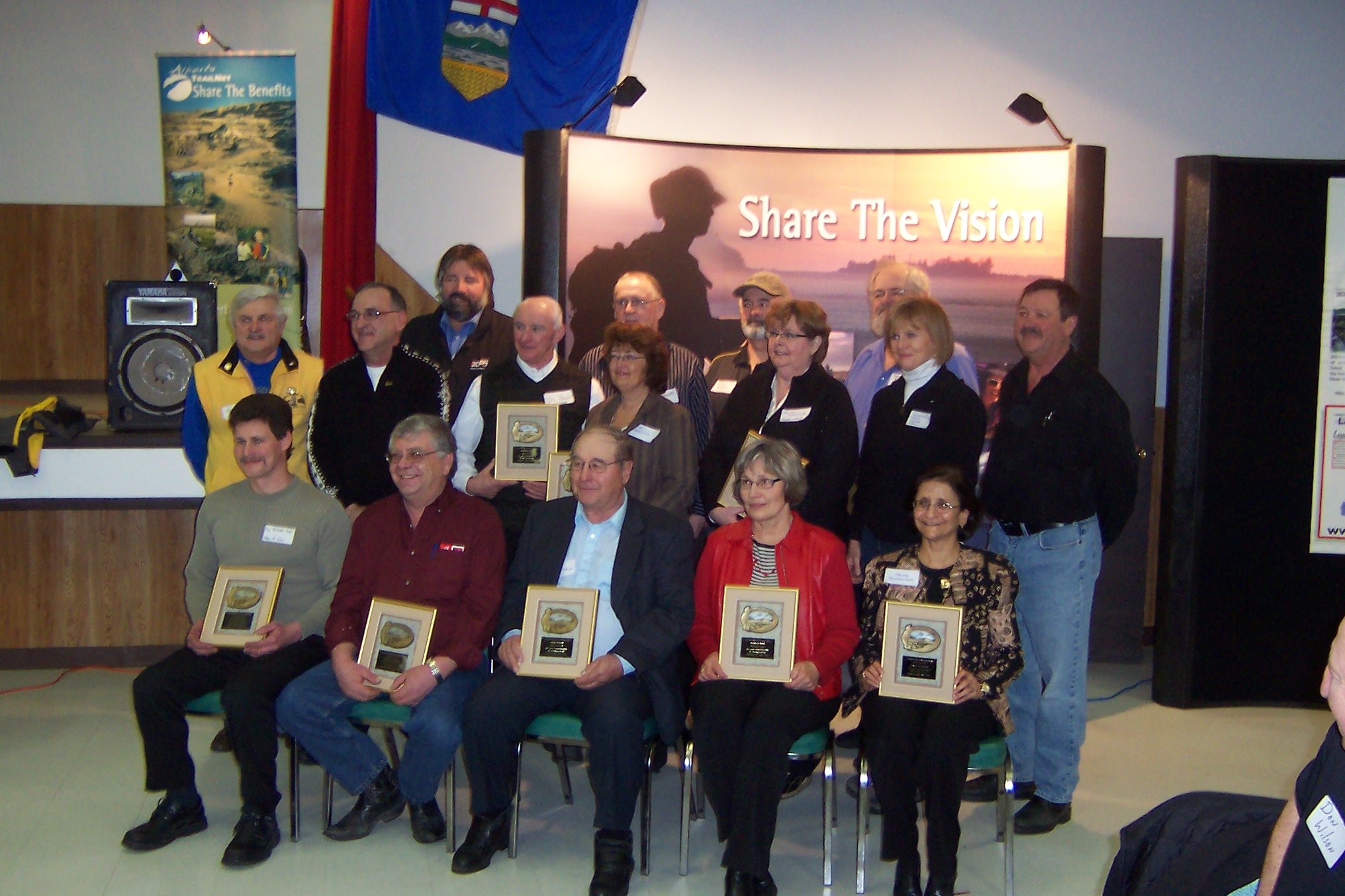 Muni-Corr%20Awards%20to%20past%20Board%20members.jpg