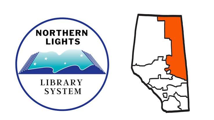 NLLS logo