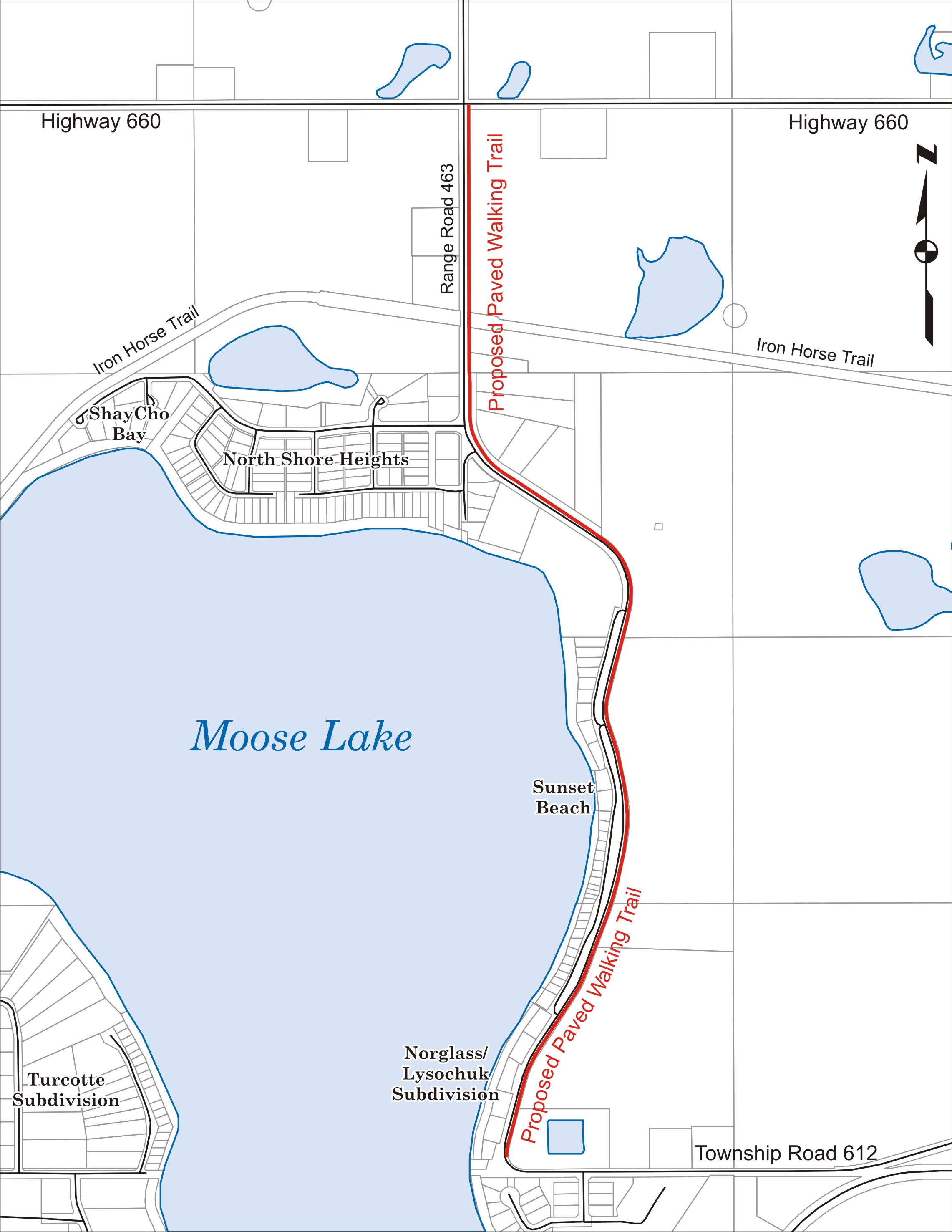 North%20Shore%20Heights%20Trail%20map.jpg