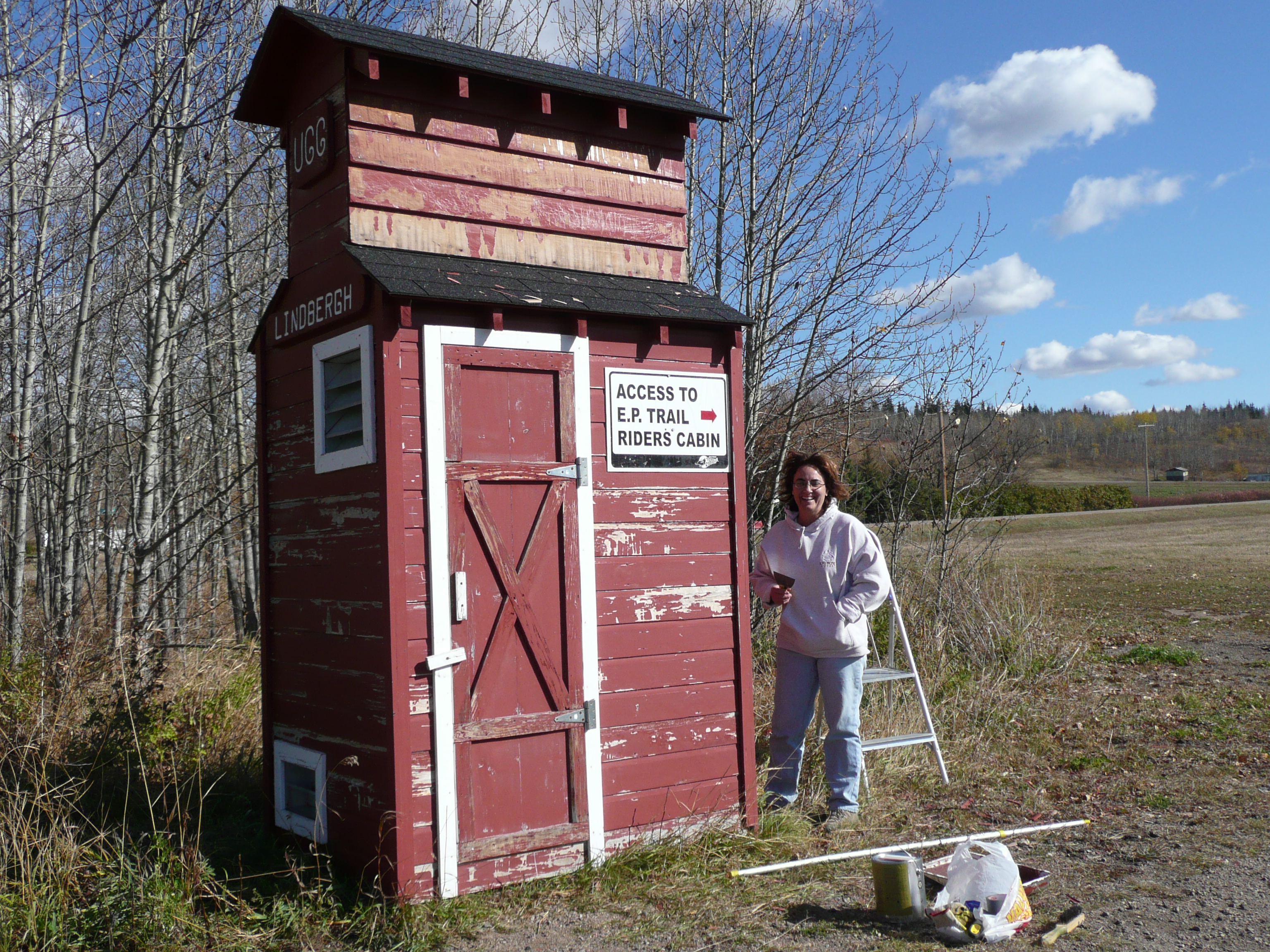 Outhouse%20cleanup.JPG