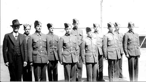 Sea-Cadets-1940s-2.jpg