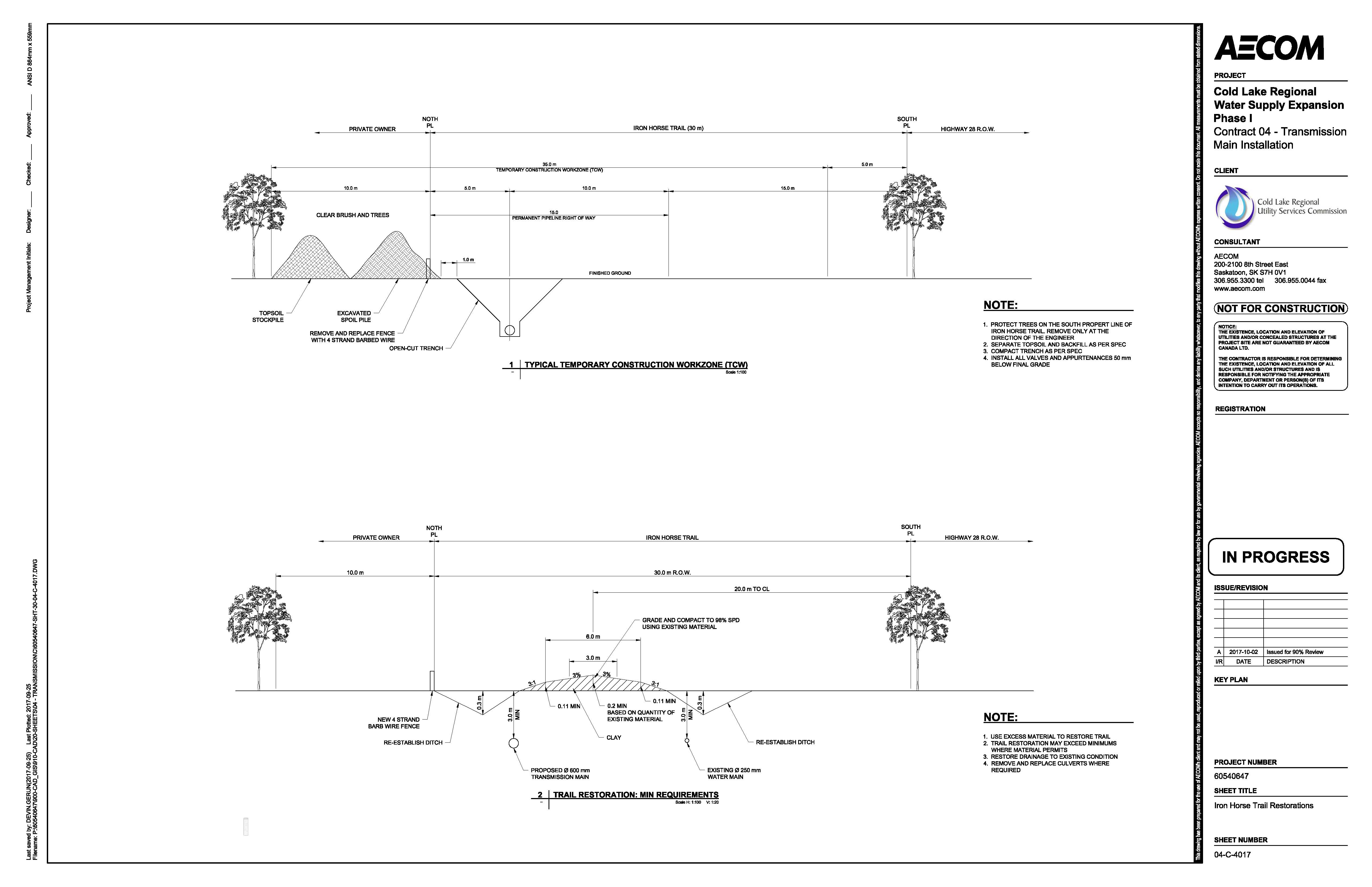 Trail%20Restoration%20Cross%20Section.jpg