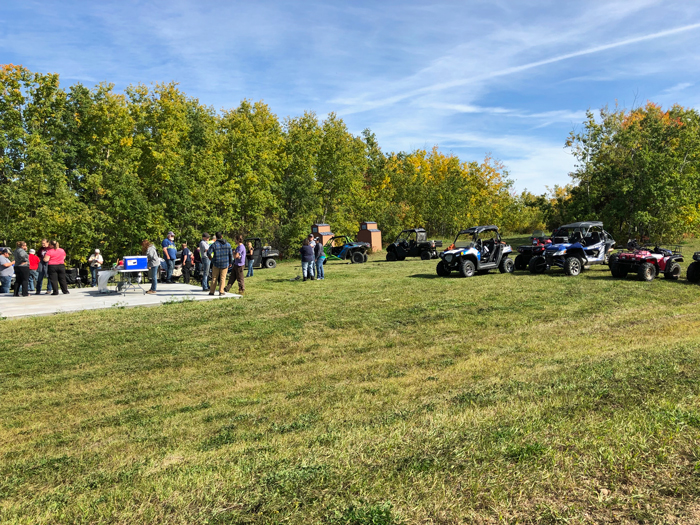 Trail-ride-with-lunch-at-Abilene-Junction2.jpg