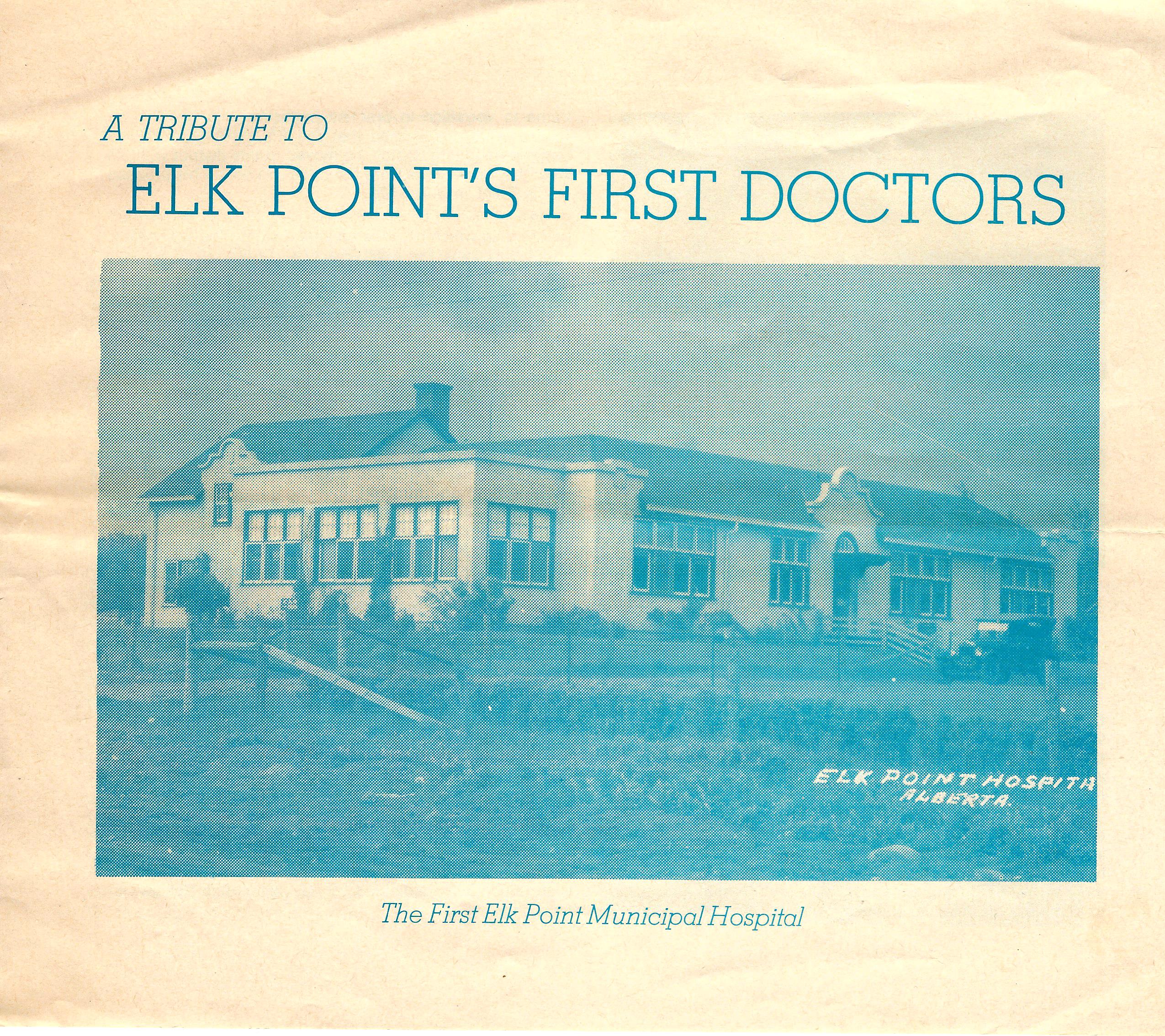 Tribute%20to%20Elk%20Point%20Doctors%20Cover.jpg