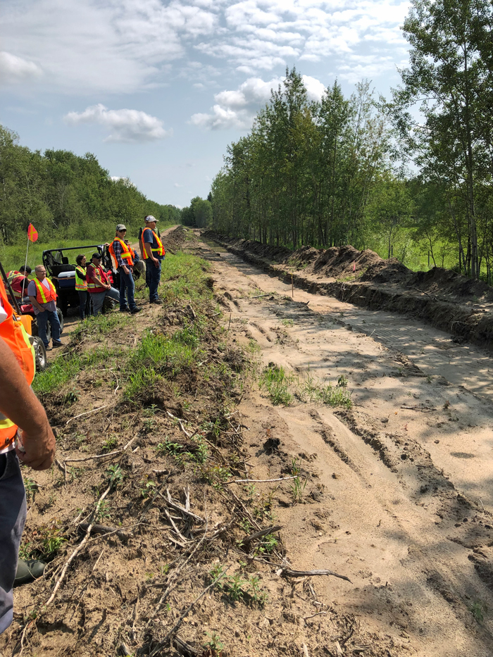 Water-line-construction---Smoky-Lake-twinning2.jpg