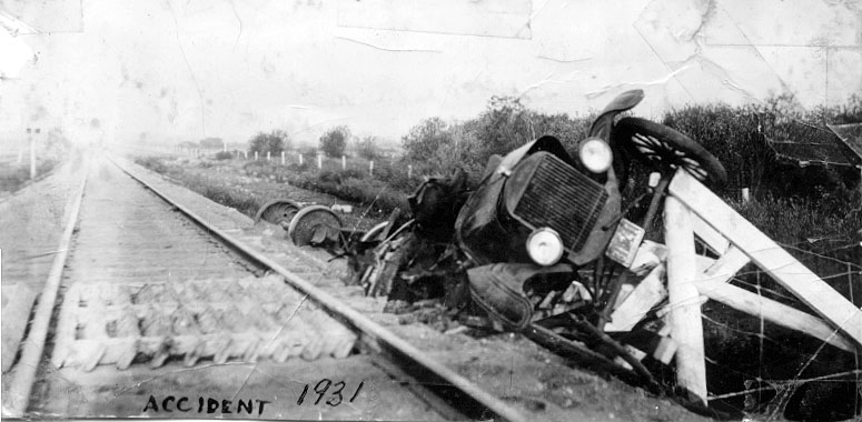 accident1931.jpg
