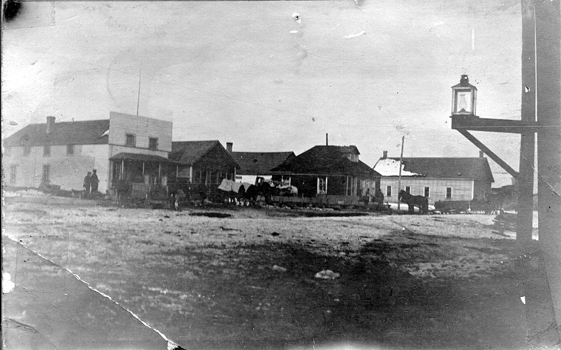 elkpoint1917.jpg