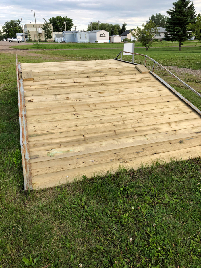 new-ramp-decking-at-Mallaig2.jpg