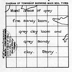 Township 56 Range 2 w 4th 1924