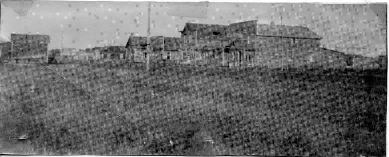 town1917.jpg